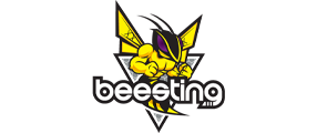 Beesting