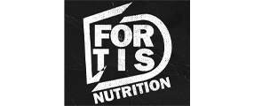 Fortis Nutrition
